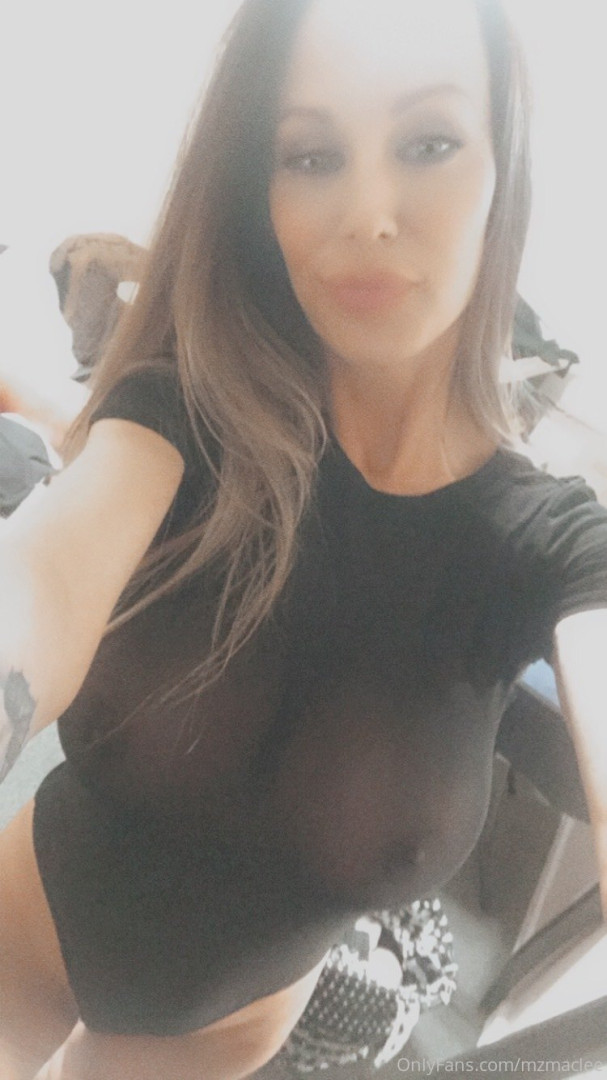Photo by mzmaclee published on June 24,2023 10:49:01 - BestThots