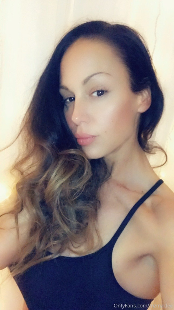 Photo by mzmaclee published on June 24,2023 10:49:28 - BestThots