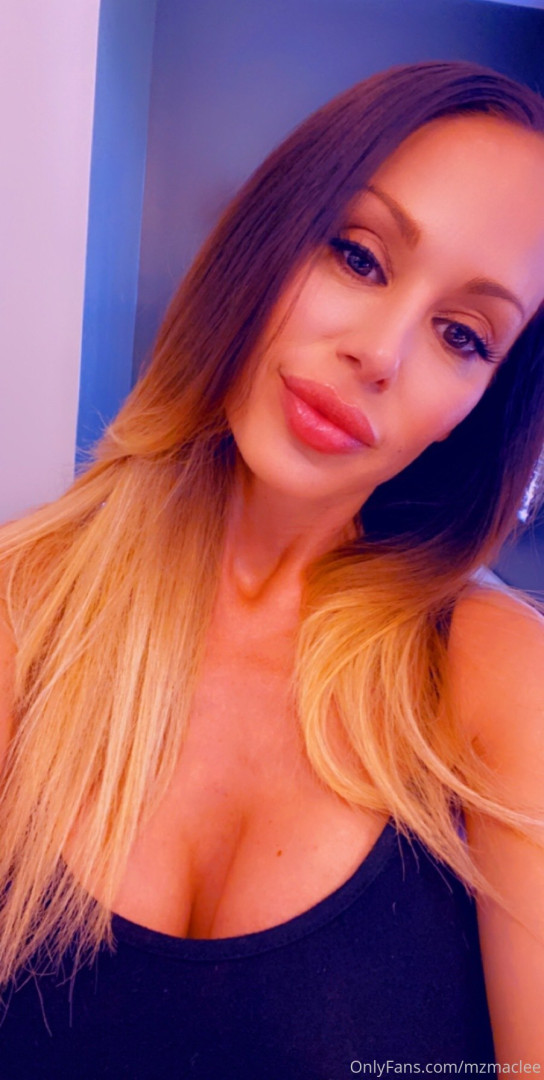 Photo by mzmaclee published on June 24,2023 10:49:32 - BestThots