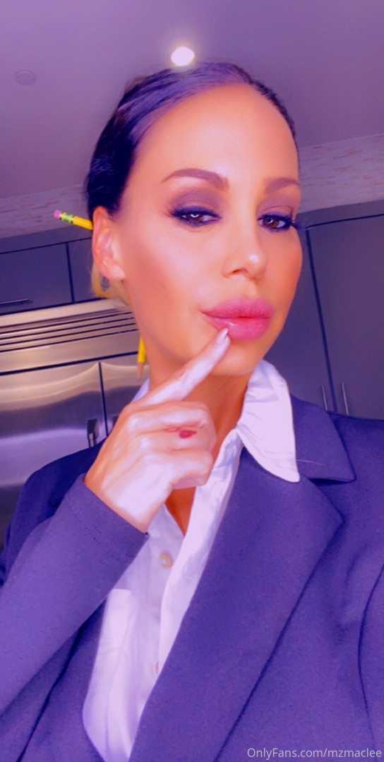 Photo by mzmaclee published on June 24,2023 10:49:36 - BestThots
