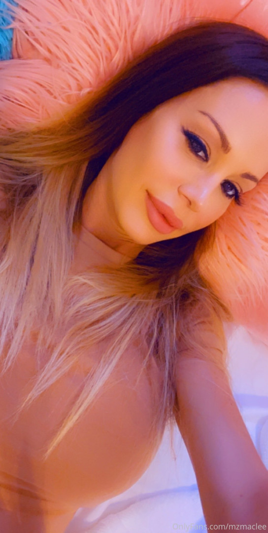 Photo by mzmaclee published on June 24,2023 10:49:44 - BestThots