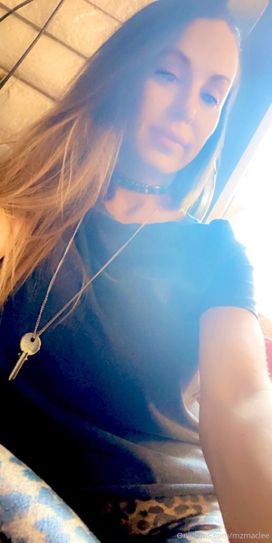 Photo by mzmaclee published on June 24,2023 10:49:57 - BestThots