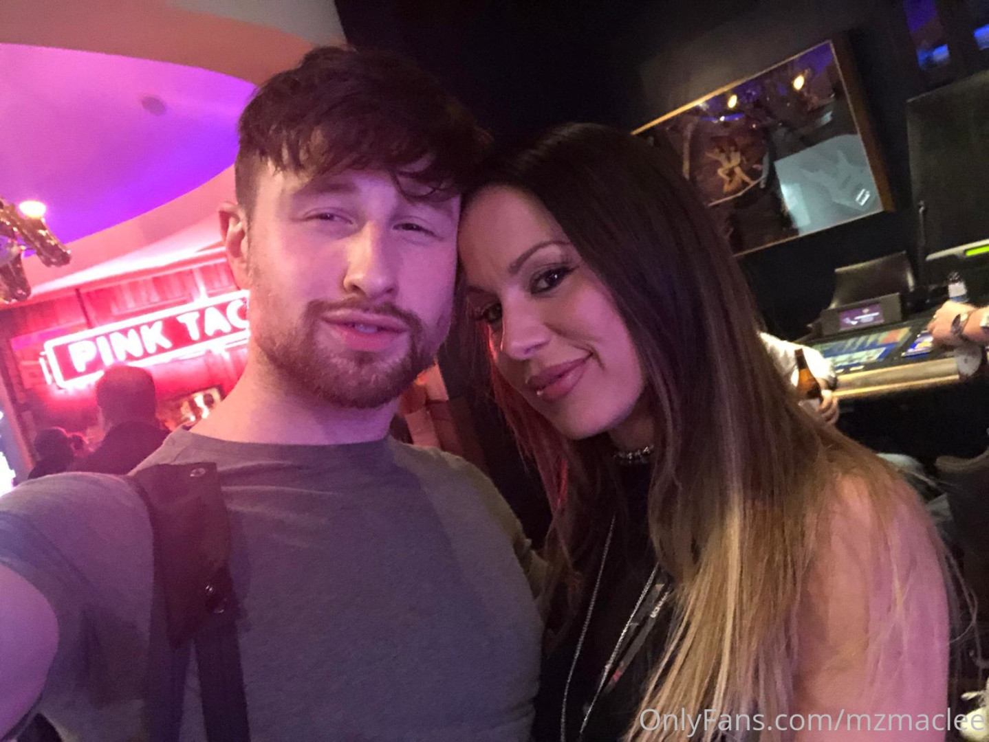 Photo by mzmaclee published on June 24,2023 10:51:06 - BestThots
