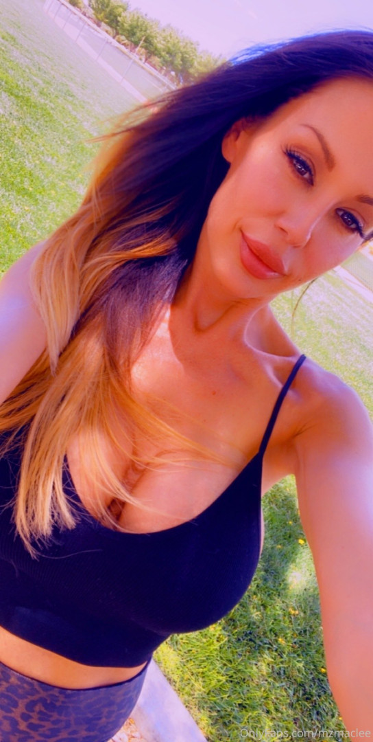 Photo by mzmaclee published on June 24,2023 10:52:40 - BestThots