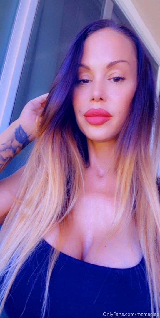 Photo by mzmaclee published on June 24,2023 10:52:44 - BestThots