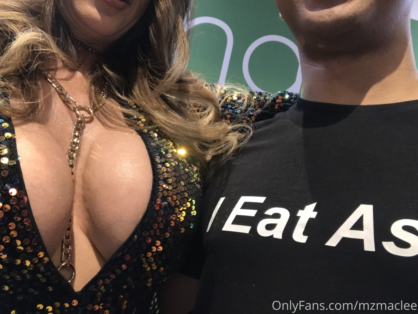 Photo by mzmaclee published on June 24,2023 10:53:00 - BestThots