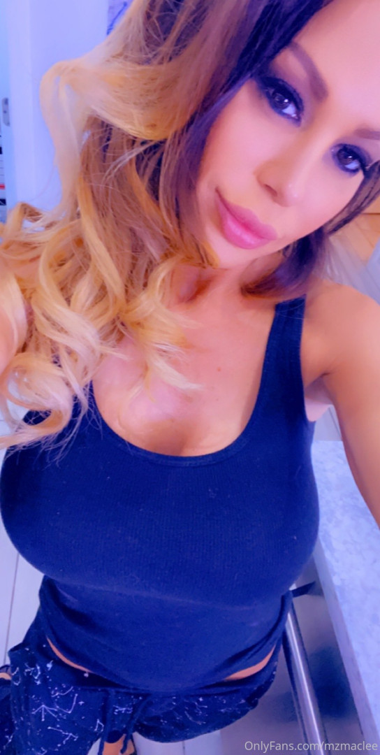 Photo by mzmaclee published on June 24,2023 10:53:13 - BestThots