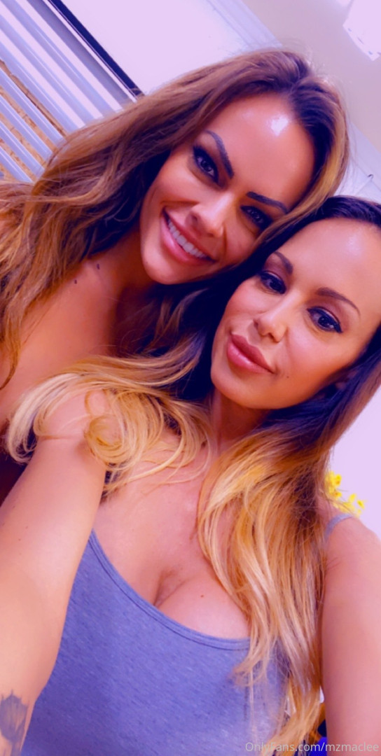 Photo by mzmaclee published on June 24,2023 10:53:36 - BestThots
