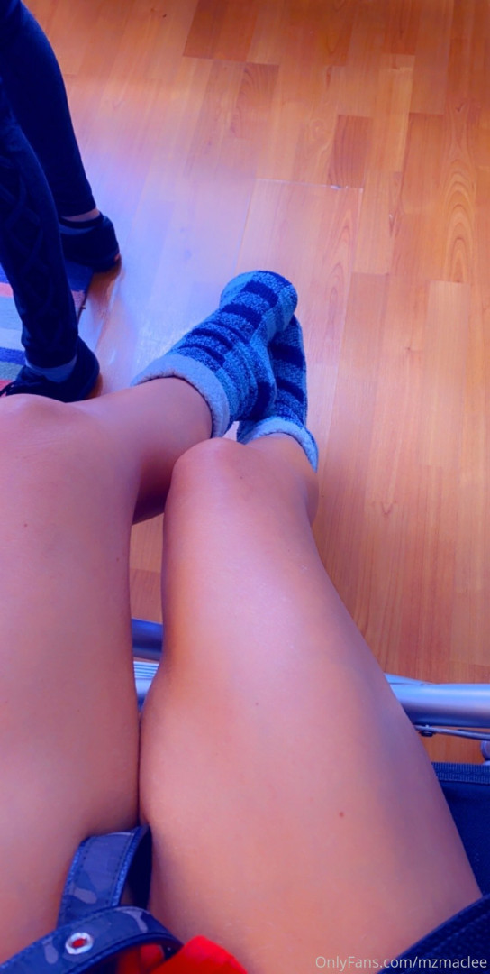 Photo by mzmaclee published on June 24,2023 10:53:38 - BestThots