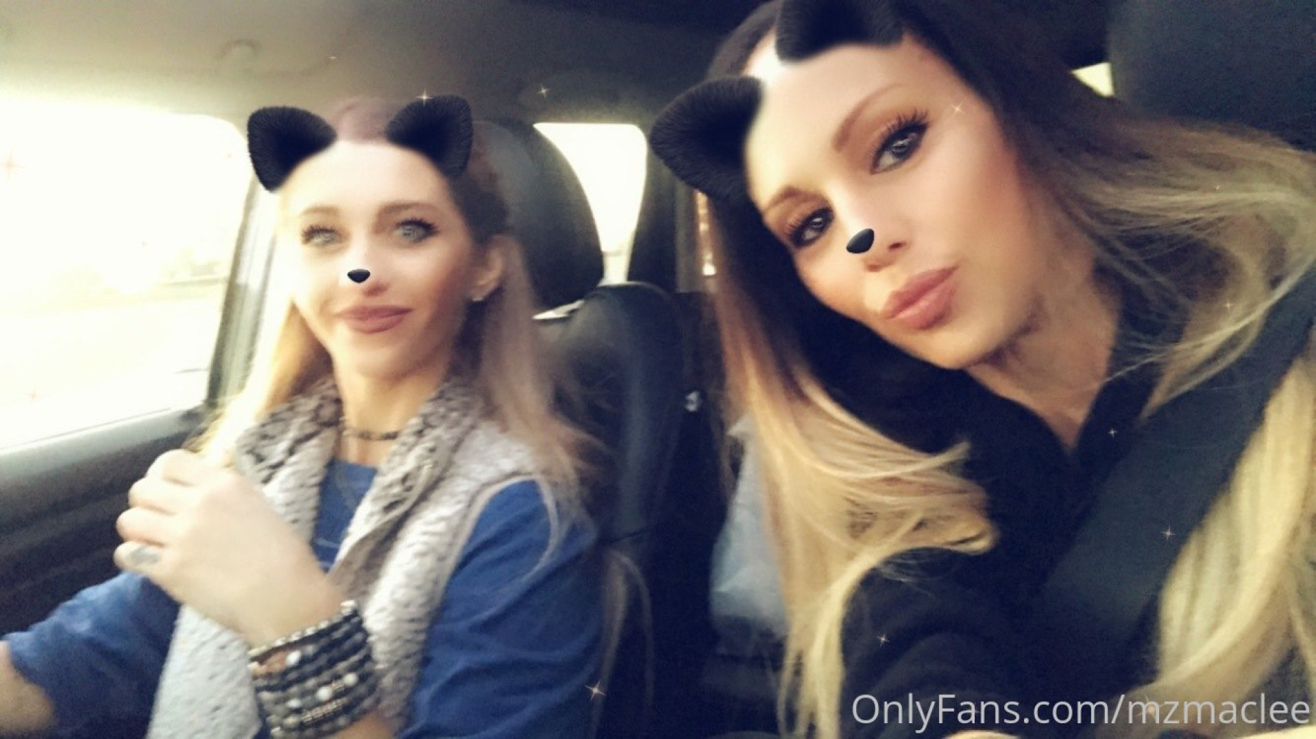 Photo by mzmaclee published on June 24,2023 10:53:44 - BestThots