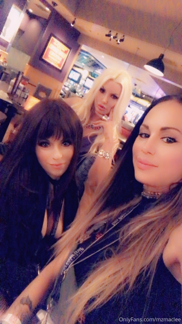 Photo by mzmaclee published on June 24,2023 10:54:12 - BestThots