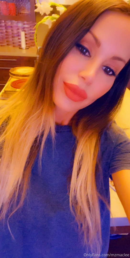 Photo by mzmaclee published on June 24,2023 10:54:17 - BestThots