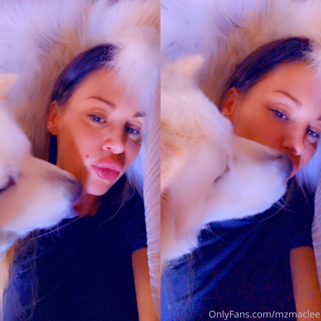 Photo by mzmaclee published on June 24,2023 10:54:25 - BestThots