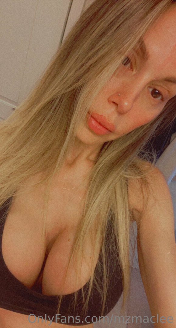 Photo by mzmaclee published on June 24,2023 10:54:43 - BestThots