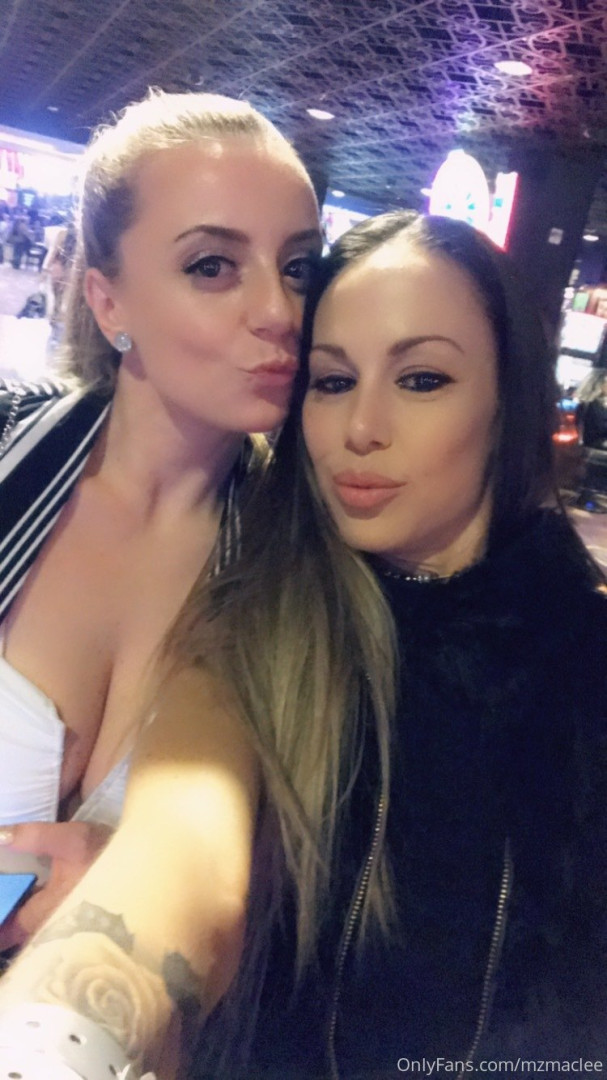 Photo by mzmaclee published on June 24,2023 10:54:55 - BestThots