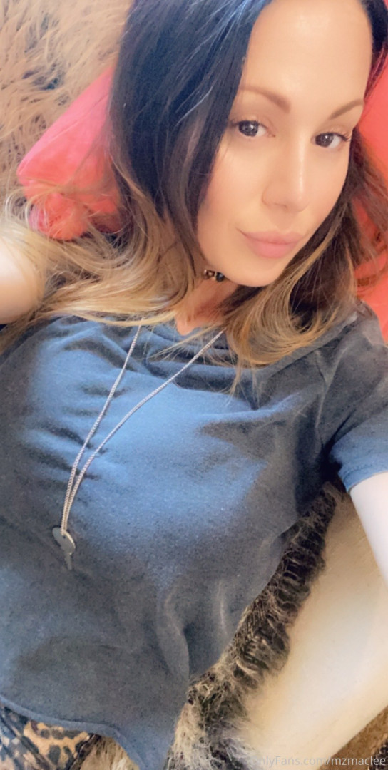 Photo by mzmaclee published on June 24,2023 10:55:24 - BestThots