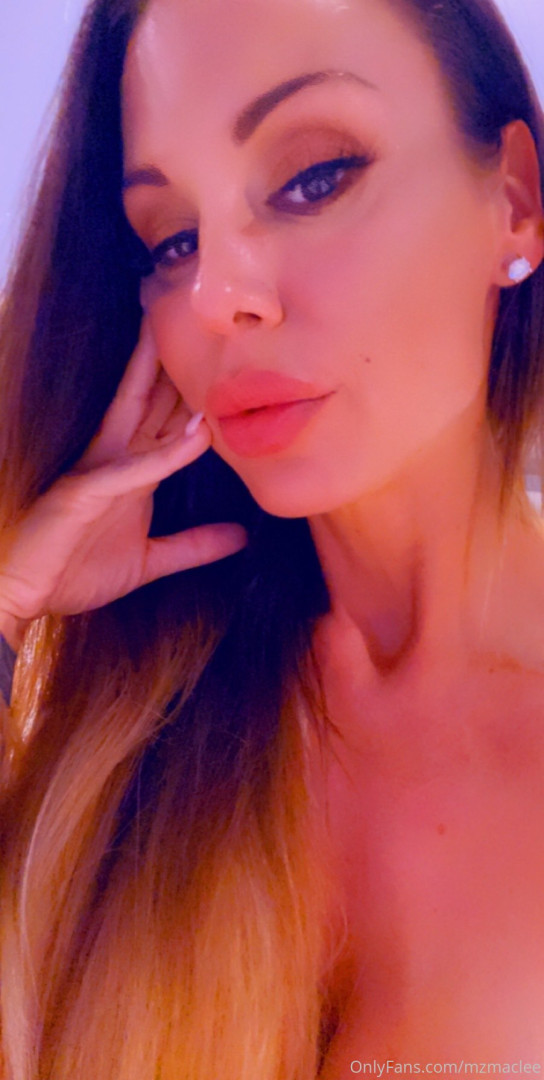 Photo by mzmaclee published on June 24,2023 10:55:40 - BestThots