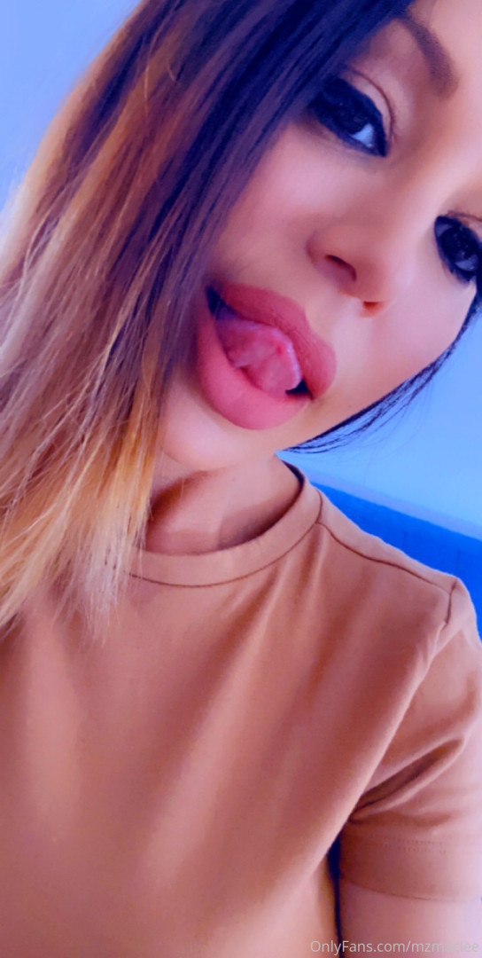 Photo by mzmaclee published on June 24,2023 10:56:00 - BestThots