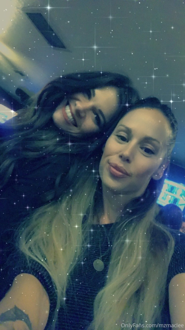 Photo by mzmaclee published on June 24,2023 10:56:48 - BestThots