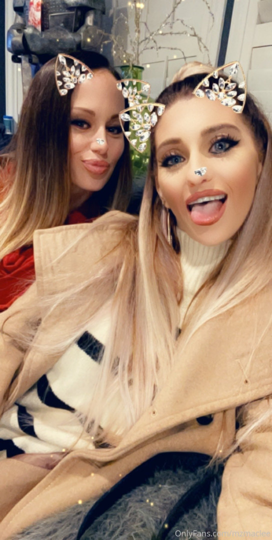 Photo by mzmaclee published on June 24,2023 10:57:23 - BestThots