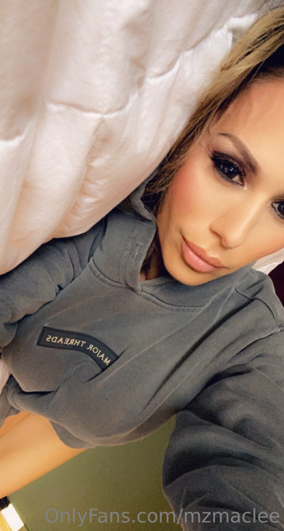 Photo by mzmaclee published on June 24,2023 10:57:38 - BestThots