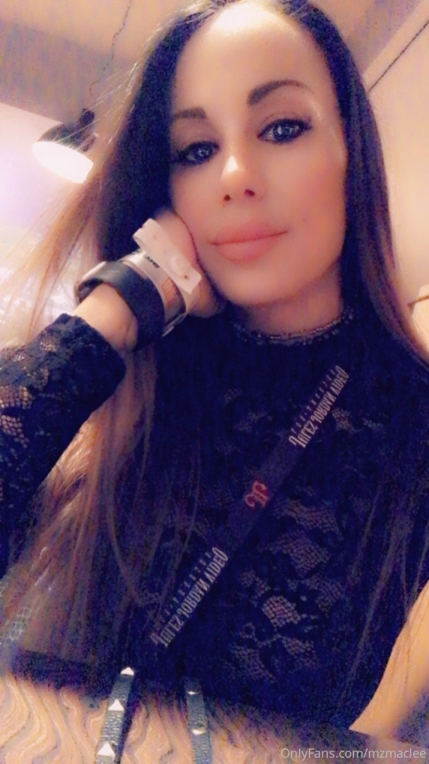 Photo by mzmaclee published on June 24,2023 10:58:18 - BestThots