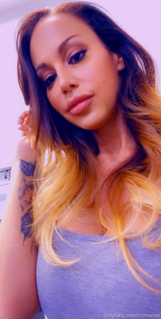Photo by mzmaclee published on June 24,2023 10:58:33 - BestThots