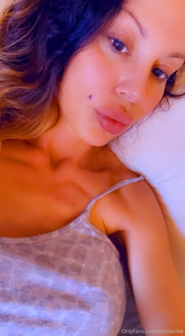 Photo by mzmaclee published on June 24,2023 10:58:38 - BestThots
