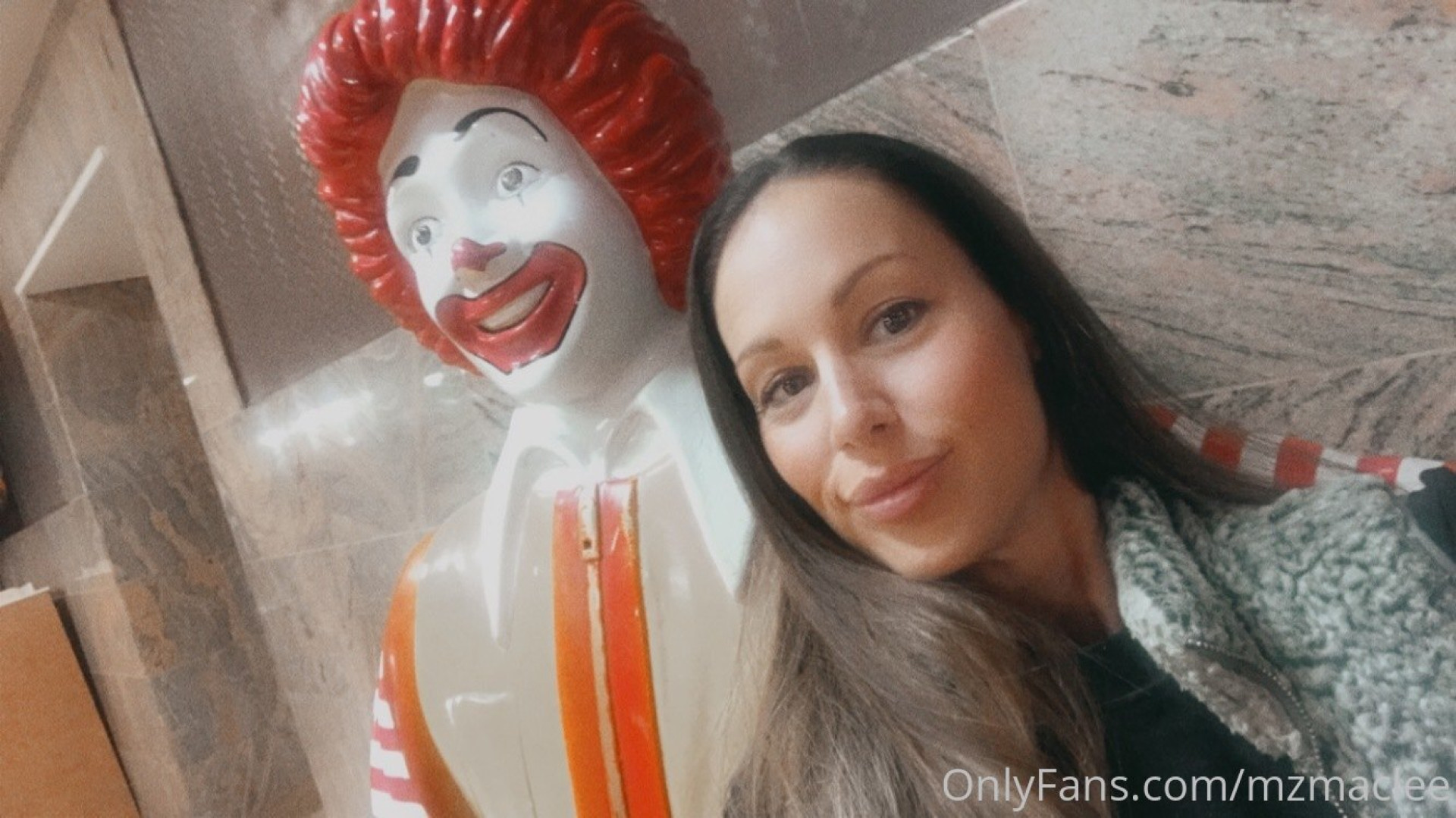 Photo by mzmaclee published on June 24,2023 10:58:53 - BestThots