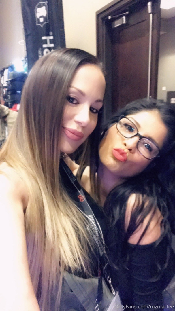 Photo by mzmaclee published on June 24,2023 10:59:16 - BestThots