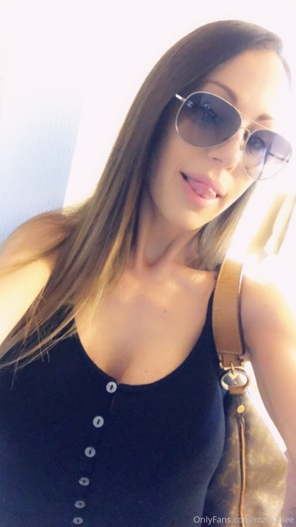 Photo by mzmaclee published on June 24,2023 10:59:18 - BestThots