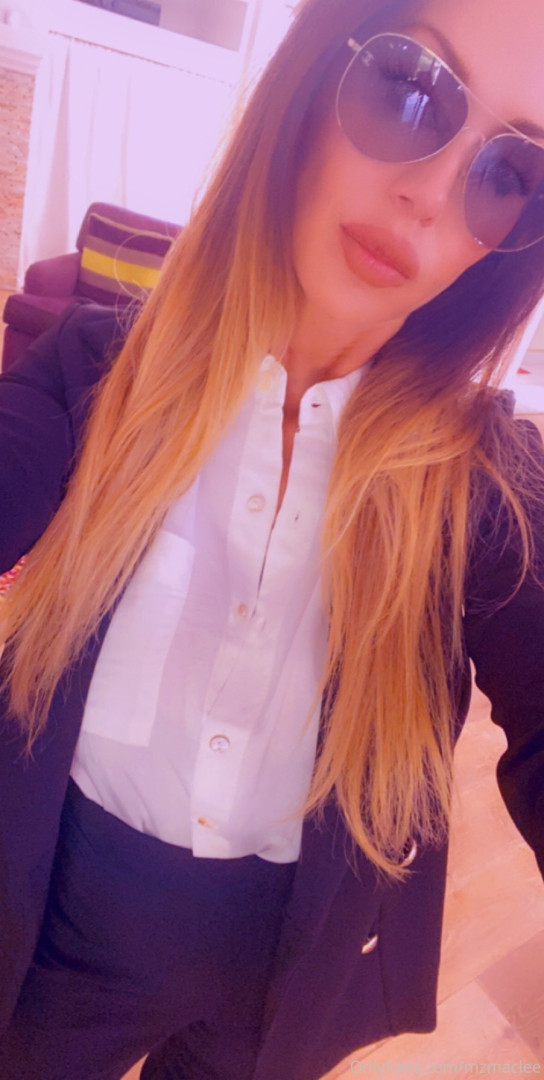 Photo by mzmaclee published on June 24,2023 10:59:20 - BestThots