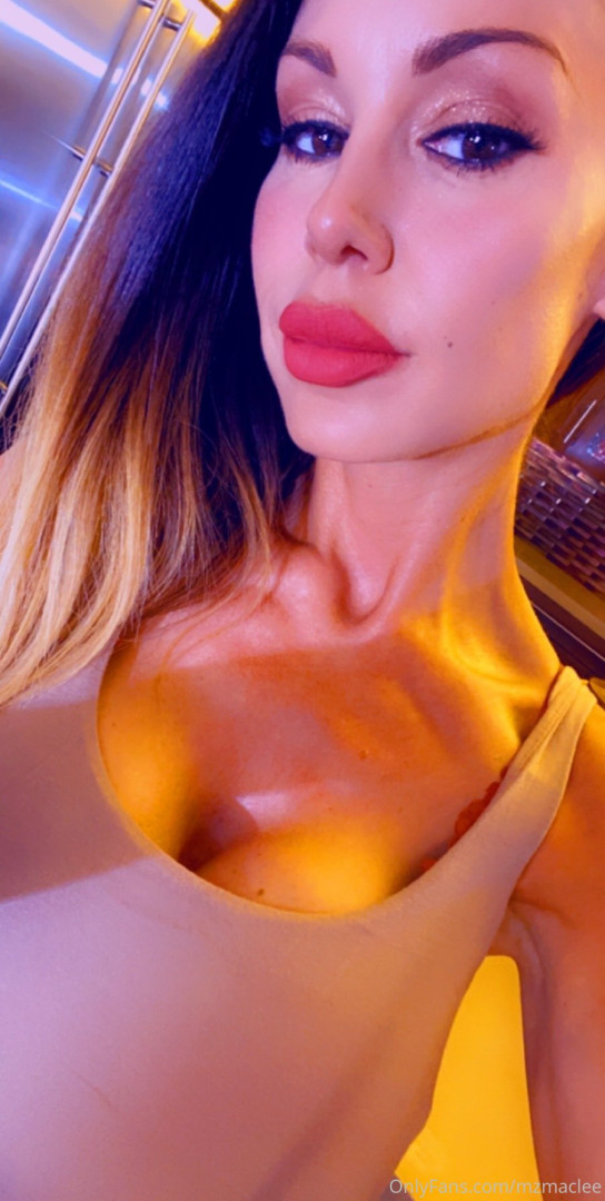 Photo by mzmaclee published on June 24,2023 10:59:42 - BestThots
