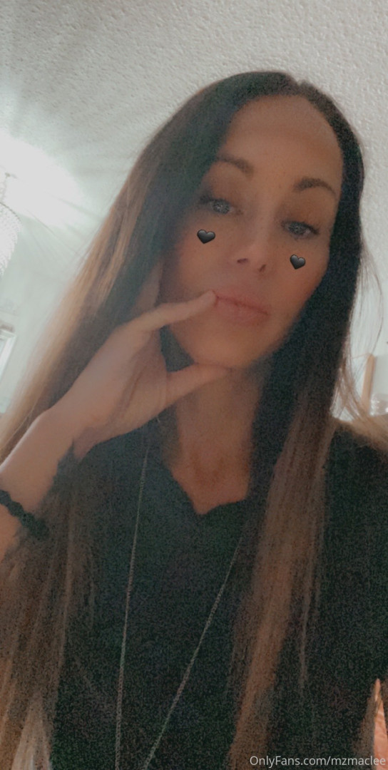Photo by mzmaclee published on June 24,2023 10:59:55 - BestThots