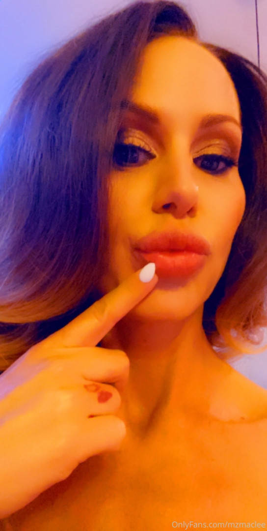 Photo by mzmaclee published on June 24,2023 11:00:21 - BestThots