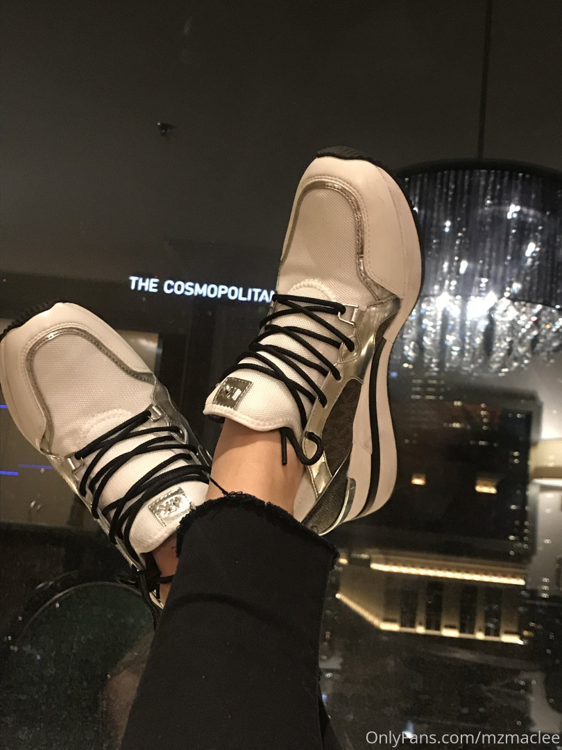 Photo by mzmaclee published on June 24,2023 11:00:40 - BestThots