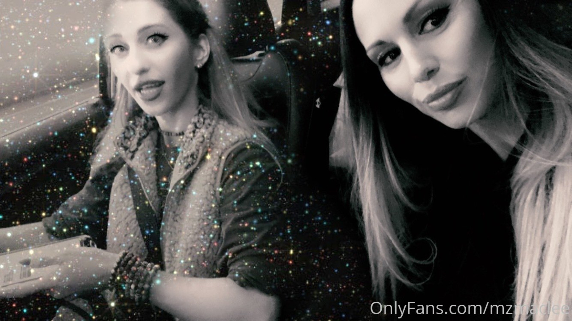 Photo by mzmaclee published on June 24,2023 11:00:49 - BestThots
