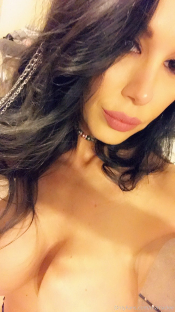 Photo by mzmaclee published on June 24,2023 11:01:09 - BestThots