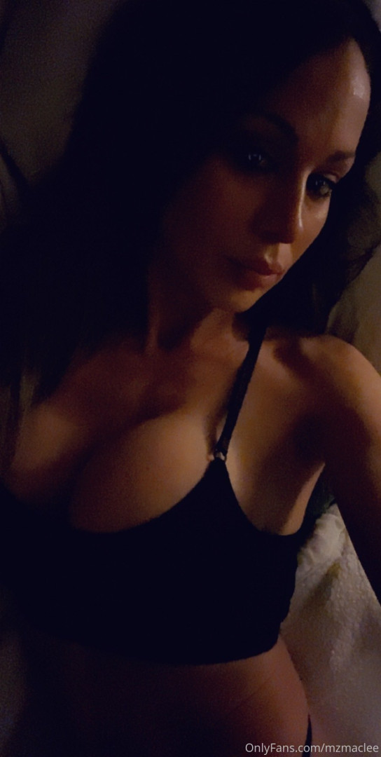 Photo by mzmaclee published on June 24,2023 11:01:18 - BestThots