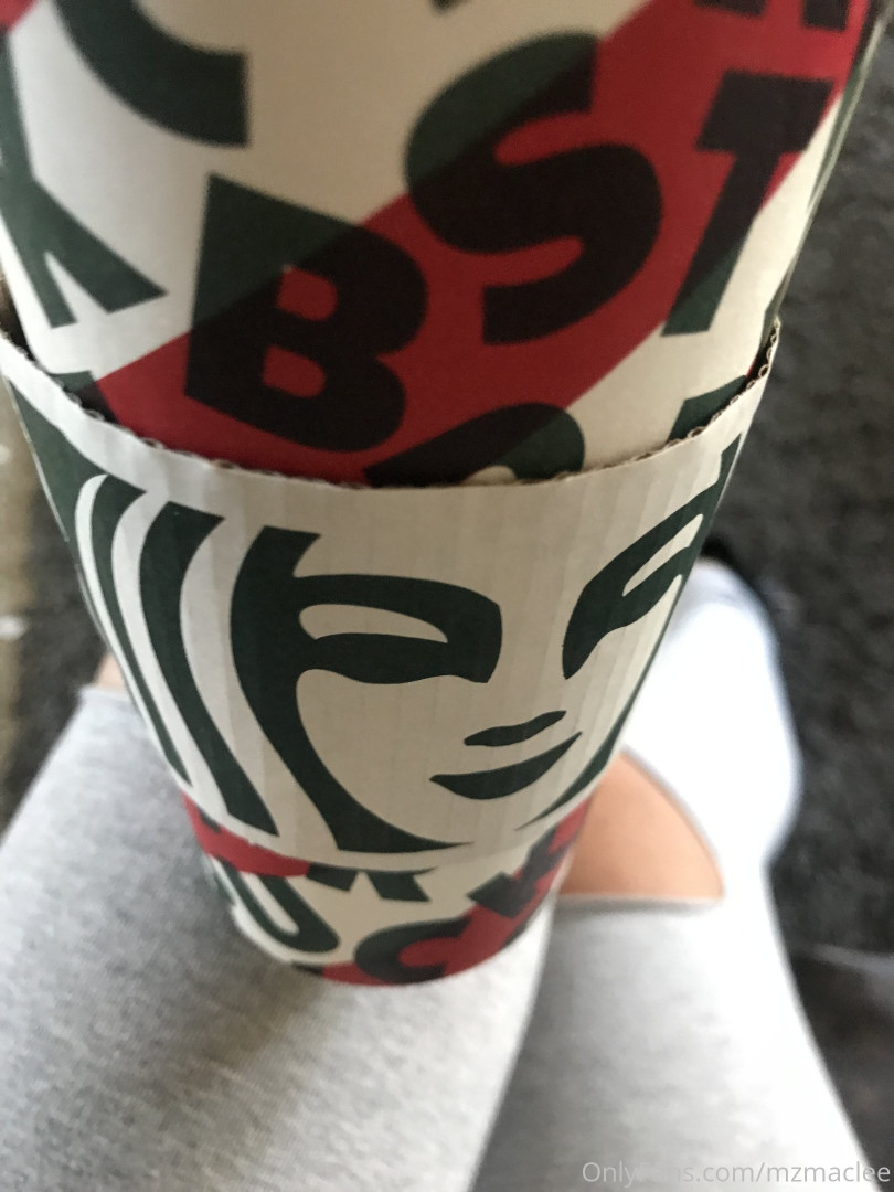 Photo by mzmaclee published on June 24,2023 11:01:22 - BestThots