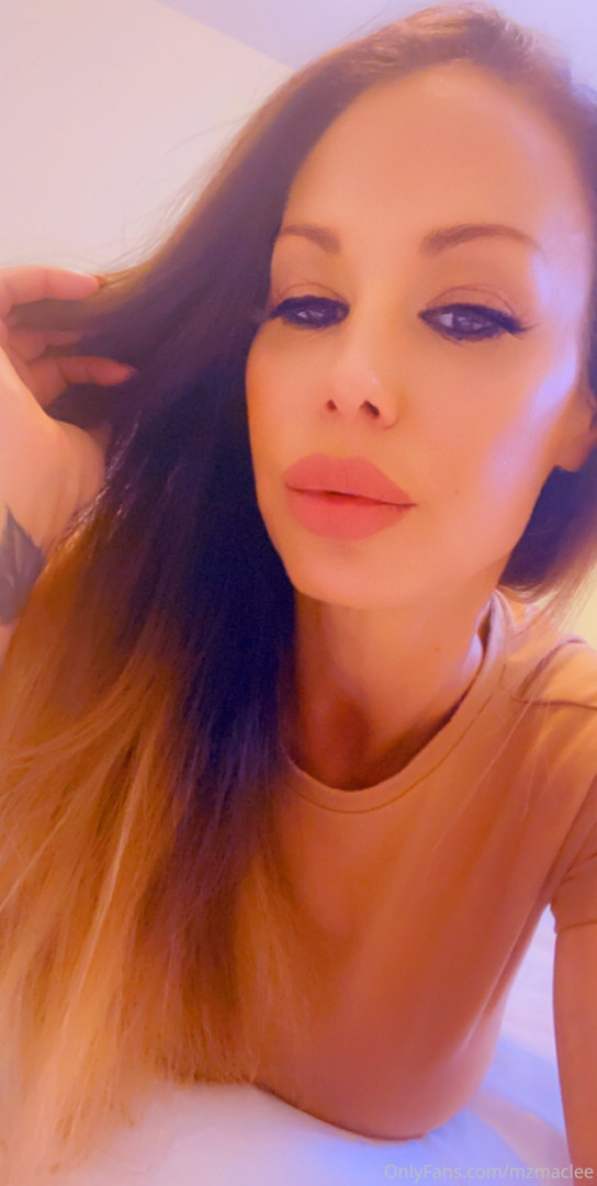 Photo by mzmaclee published on June 24,2023 11:02:15 - BestThots