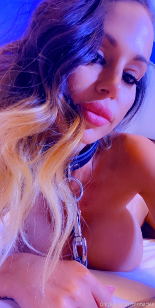 Photo by mzmaclee published on June 24,2023 11:02:30 - BestThots