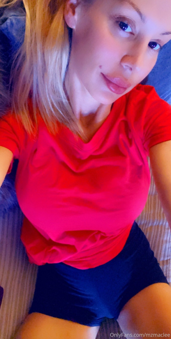 Photo by mzmaclee published on June 24,2023 11:02:37 - BestThots