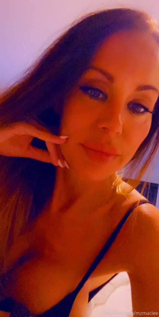 Photo by mzmaclee published on June 24,2023 11:04:10 - BestThots