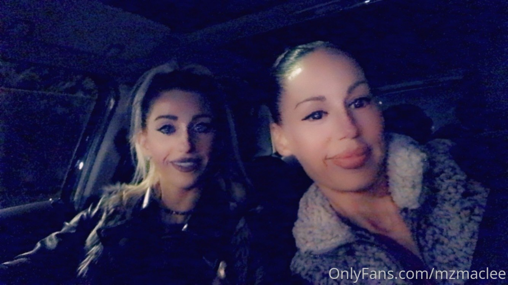 Photo by mzmaclee published on June 24,2023 11:04:38 - BestThots
