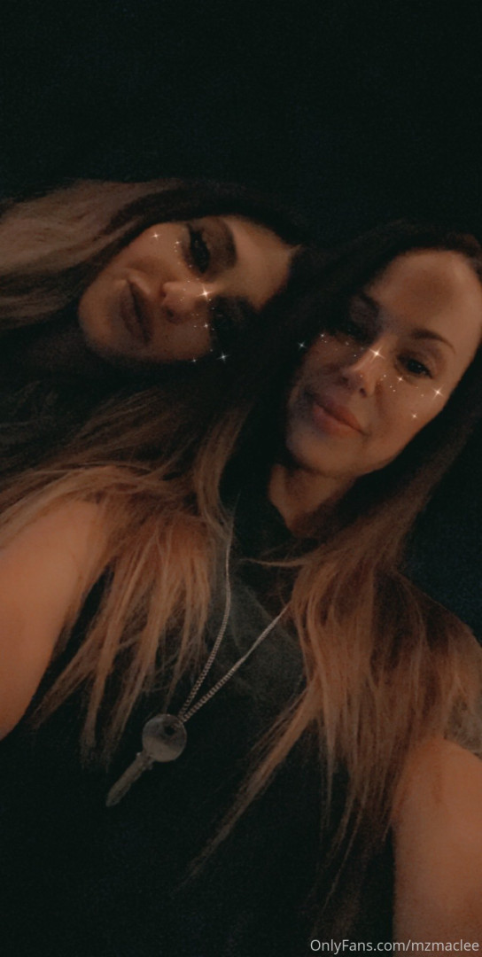 Photo by mzmaclee published on June 24,2023 11:04:47 - BestThots