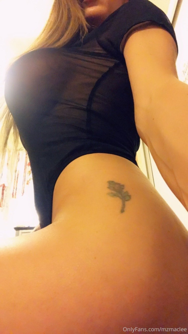 Photo by mzmaclee published on June 24,2023 11:05:57 - BestThots