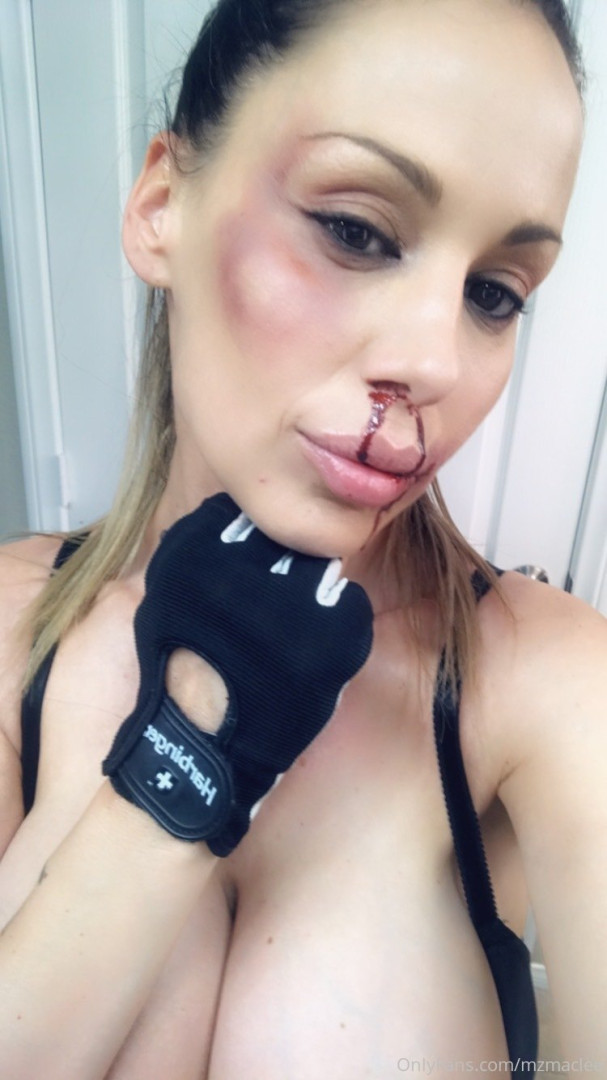 Photo by mzmaclee published on June 24,2023 11:06:44 - BestThots