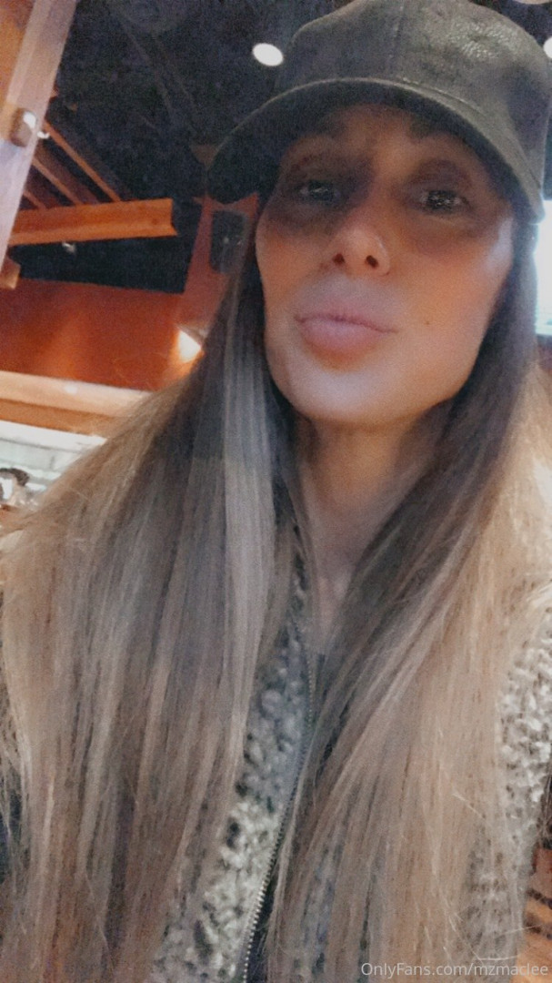 Photo by mzmaclee published on June 24,2023 11:07:05 - BestThots