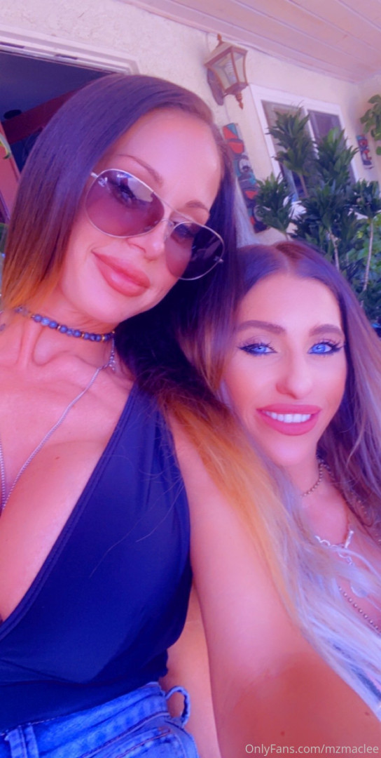 Photo by mzmaclee published on June 24,2023 11:07:07 - BestThots